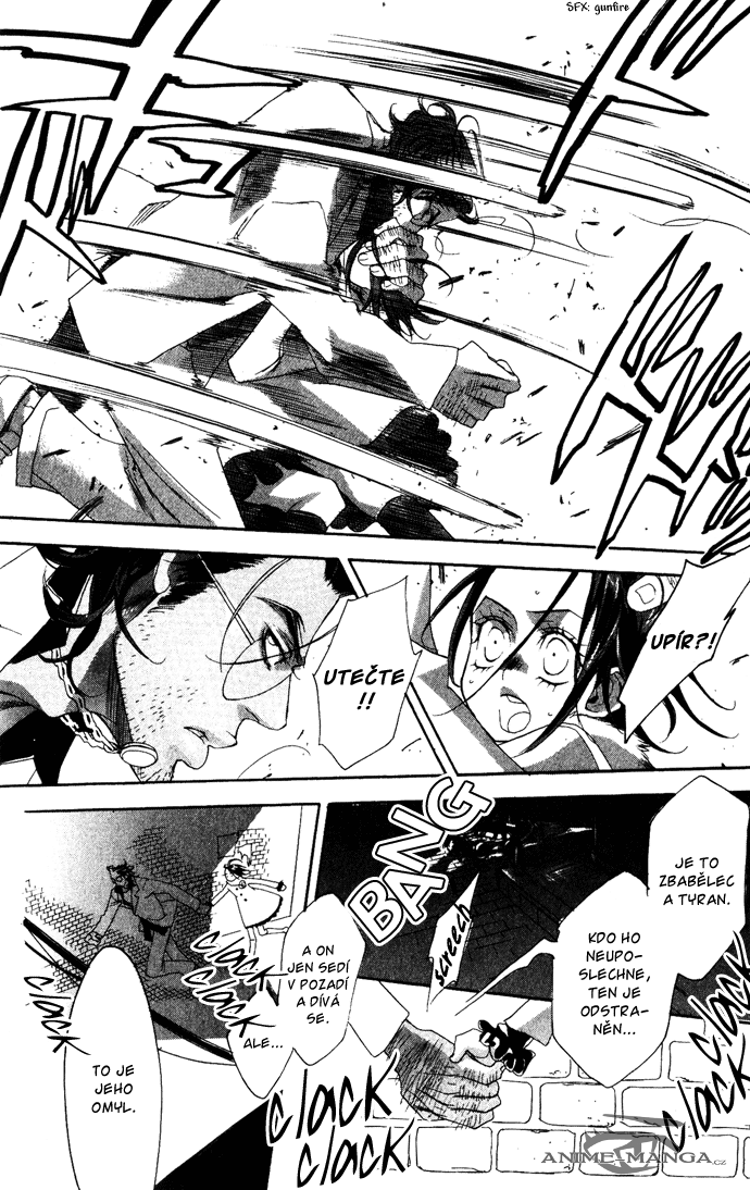Trinity Blood v02 c07 - 096.png
